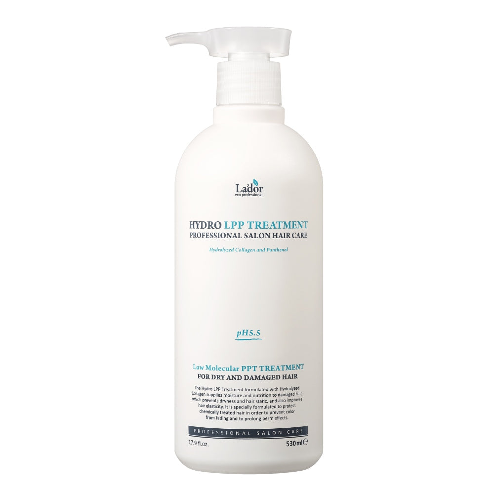 LA´DOR Hydro LPP Treatment 530ml