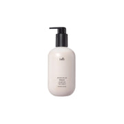 LA´DOR Hydro LPP Treatment Feige 350ml