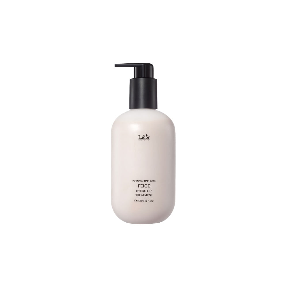LA´DOR Hydro LPP Treatment Feige 350ml