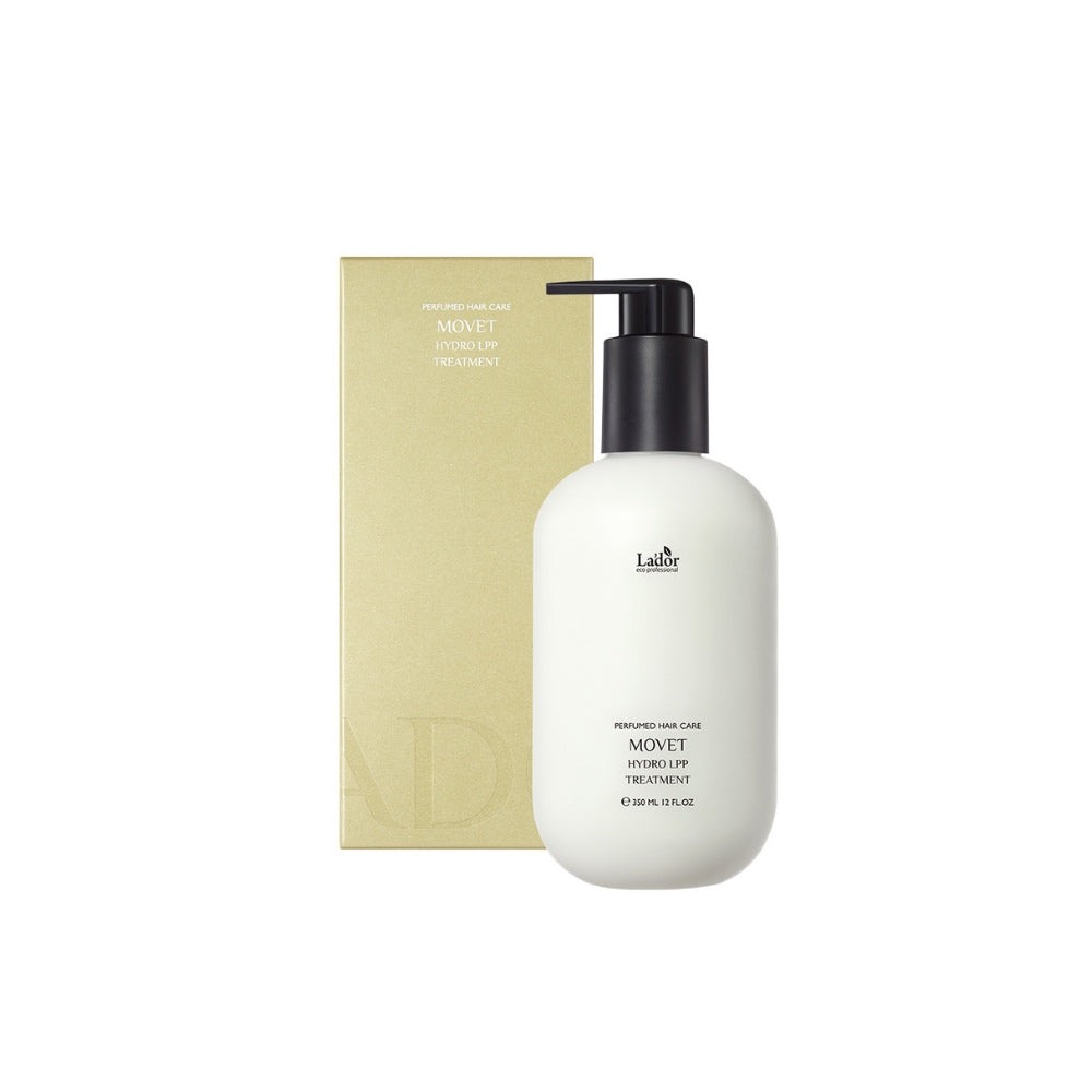 LA´DOR Hydro LPP Treatment (Movet) 350ml