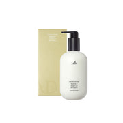 LA´DOR Hydro LPP Treatment (Movet) 350ml