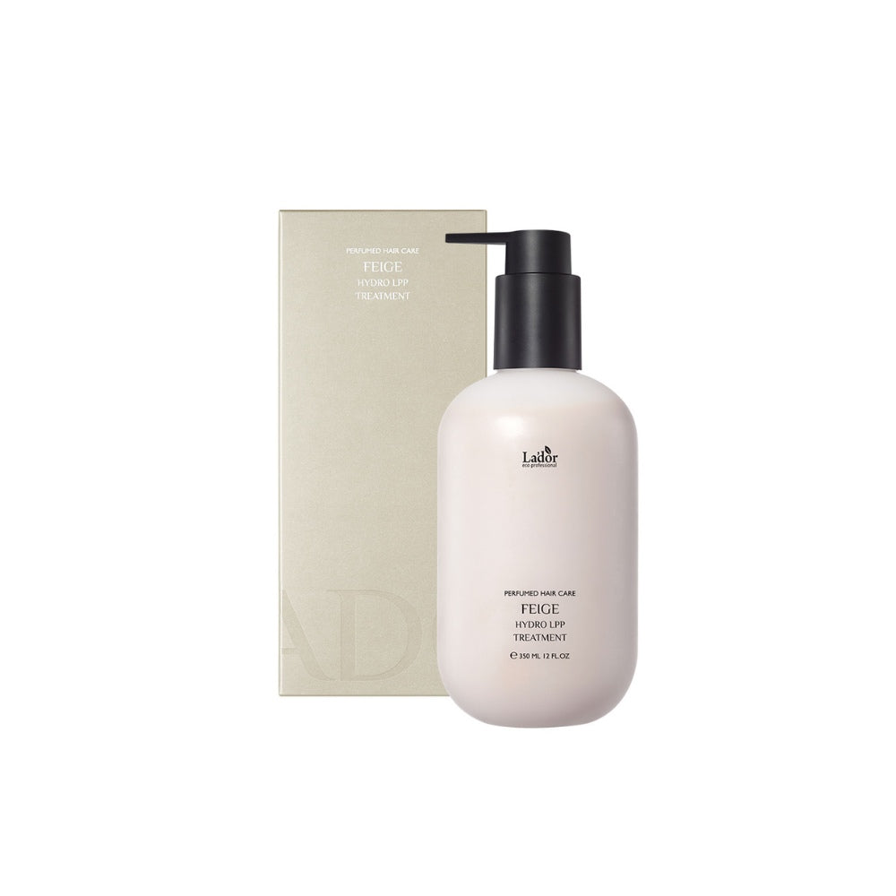 LA´DOR Hydro LPP Treatment (Pitta) 350ml