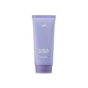 LA´DOR Hydro Lpp Treatment Osmanthus 200ml