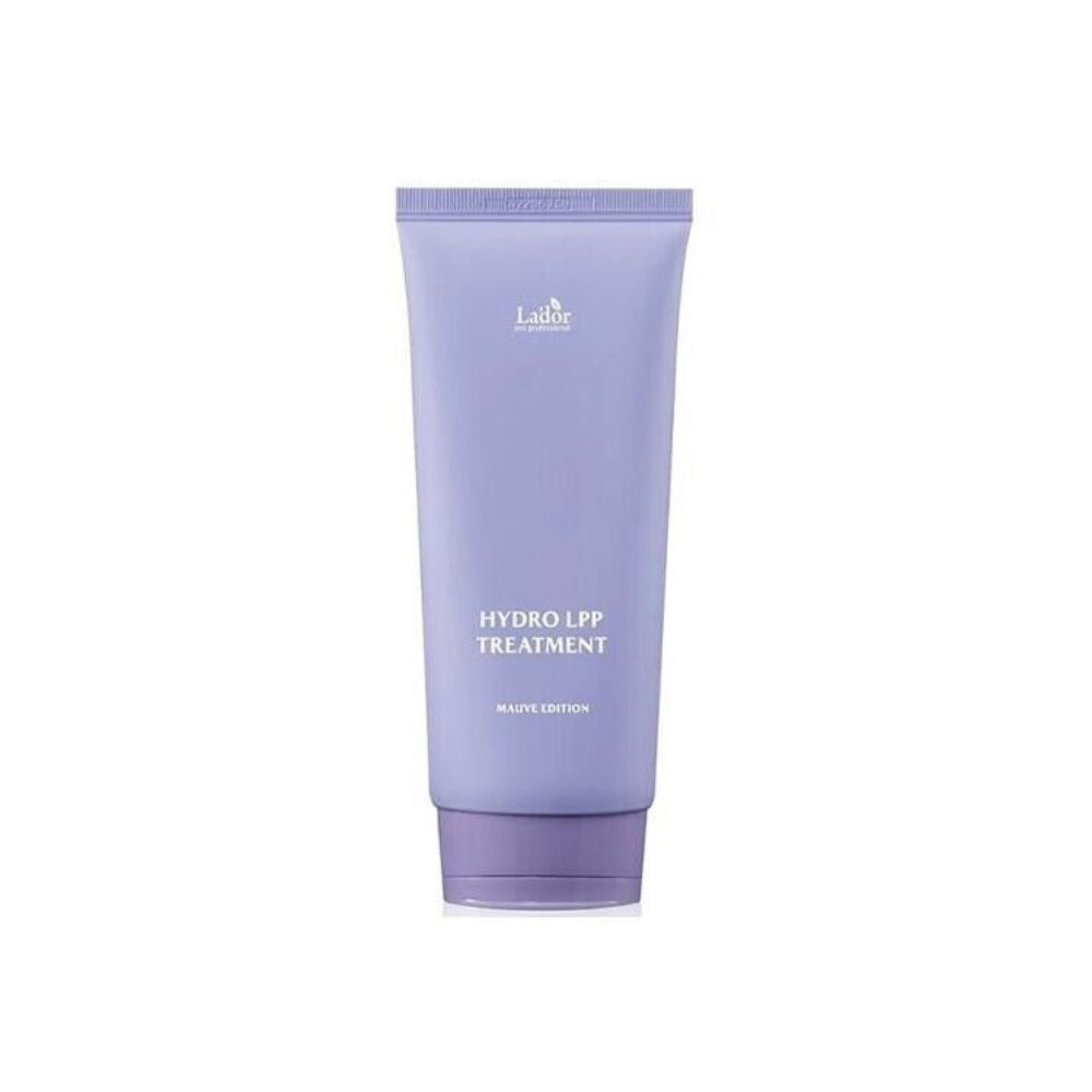 LA´DOR Hydro Lpp Treatment Osmanthus 200ml
