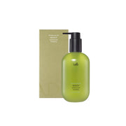 LA´DOR Keratin LPP Shampoo (Movet) 350ml