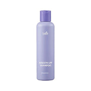 LA´DOR Keratin Lpp Shampoo Osmanthus 200ml