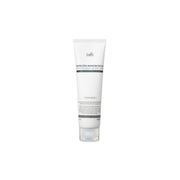 LA´DOR Keratin Power Glue