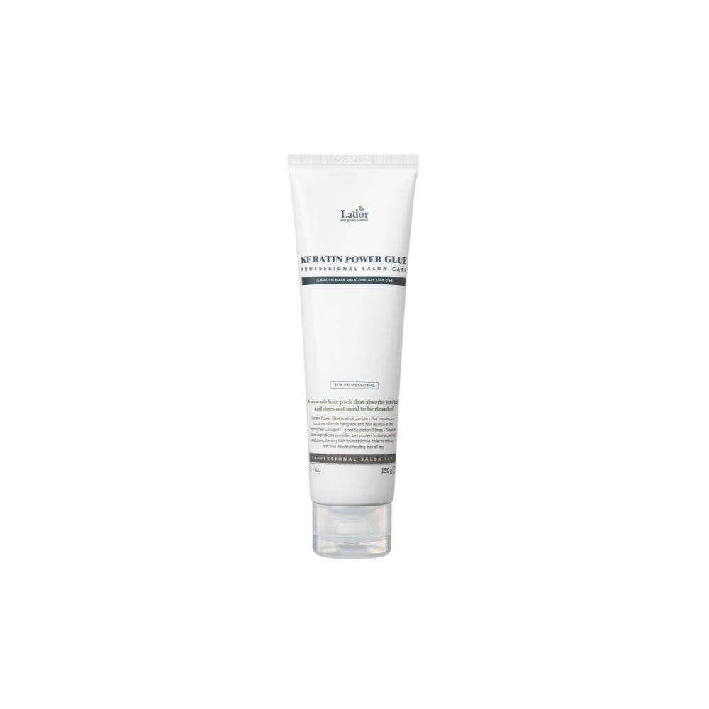 LA´DOR Keratin Power Glue