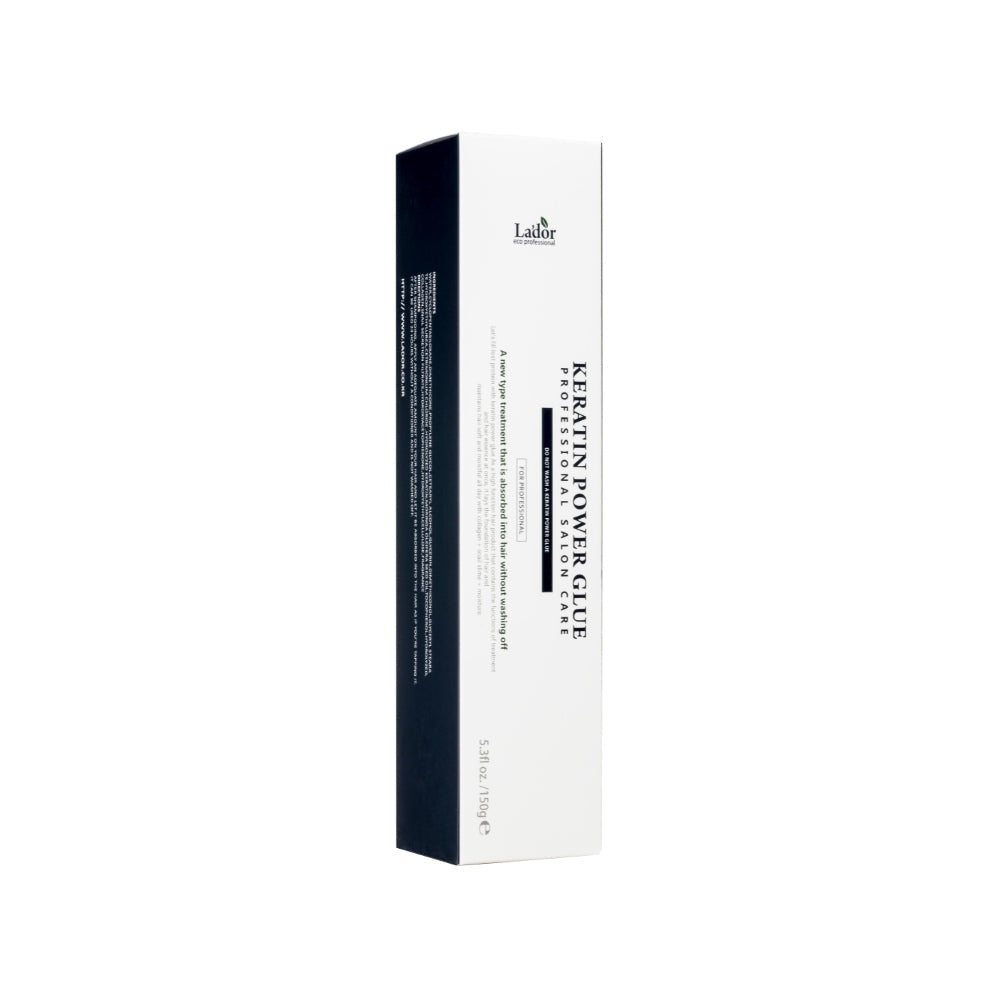 LA´DOR Keratin Power Glue