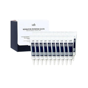 LA´DOR Keratin Power Glue 15g x 20pcs