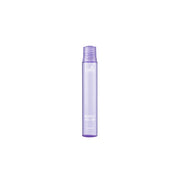 LA´DOR Perfect Hair Fill-Up Osmanthus 10 x 13 ml