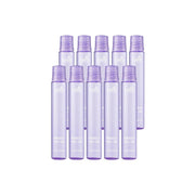 LA´DOR Perfect Hair Fill-Up Osmanthus 13ml x 10pcs