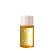 LA´DOR Polish Oil (Apricot) 10ml