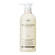 LA´DOR Triplex3 Natural Shampoo 530ml