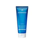 LA´DOR Wonder Balm 200ml