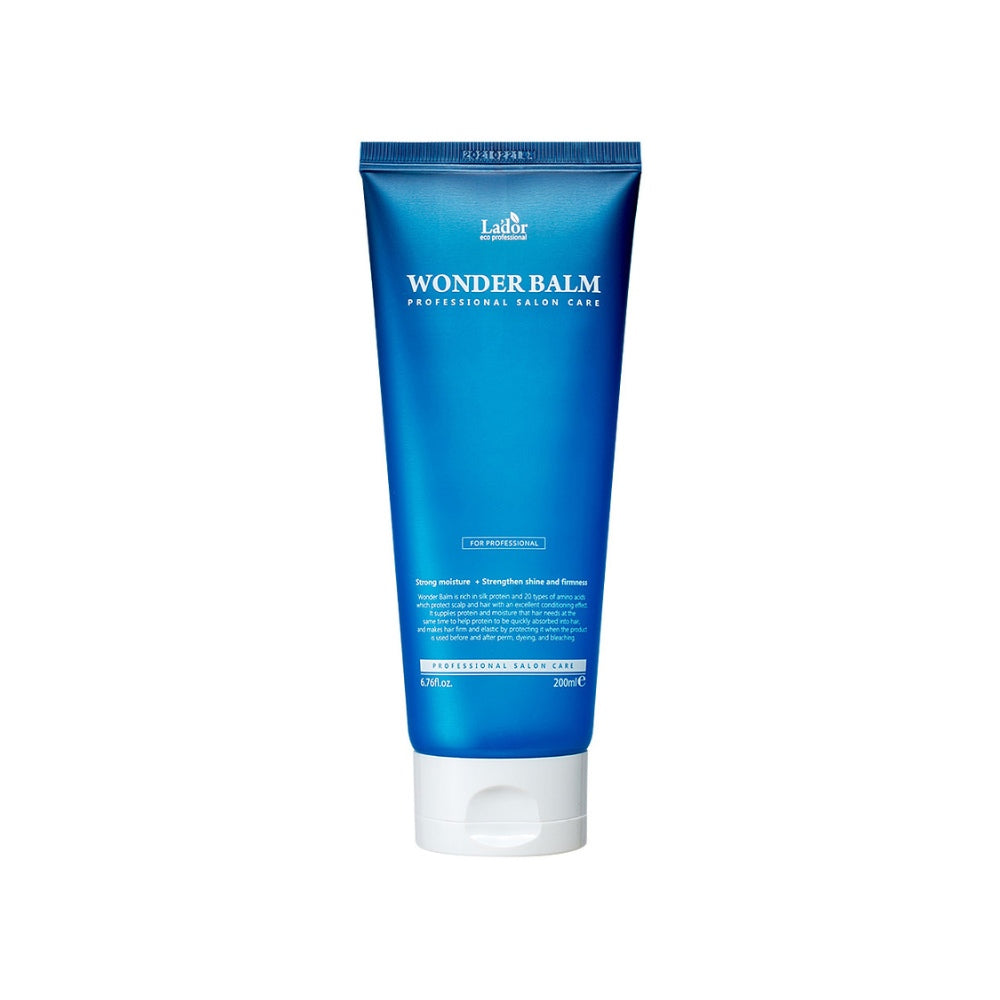 LA´DOR Wonder Balm 200ml