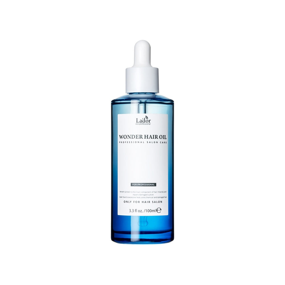 LA´DOR Wonder Hair Oil 100ml