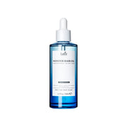LA´DOR Wonder Hair Oil 100ml