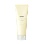 LUQUE W CLEANSING CREME
