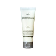 La'dor Moisture Balancing Shampoo 100ml