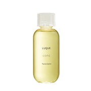 Luque Conc Exfoliating Lotion