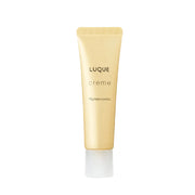 Luque Cream 30g