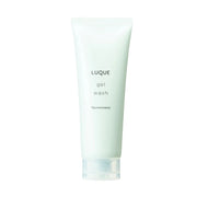 Luque Gel Wash
