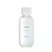 Luque Lotion I 210ml