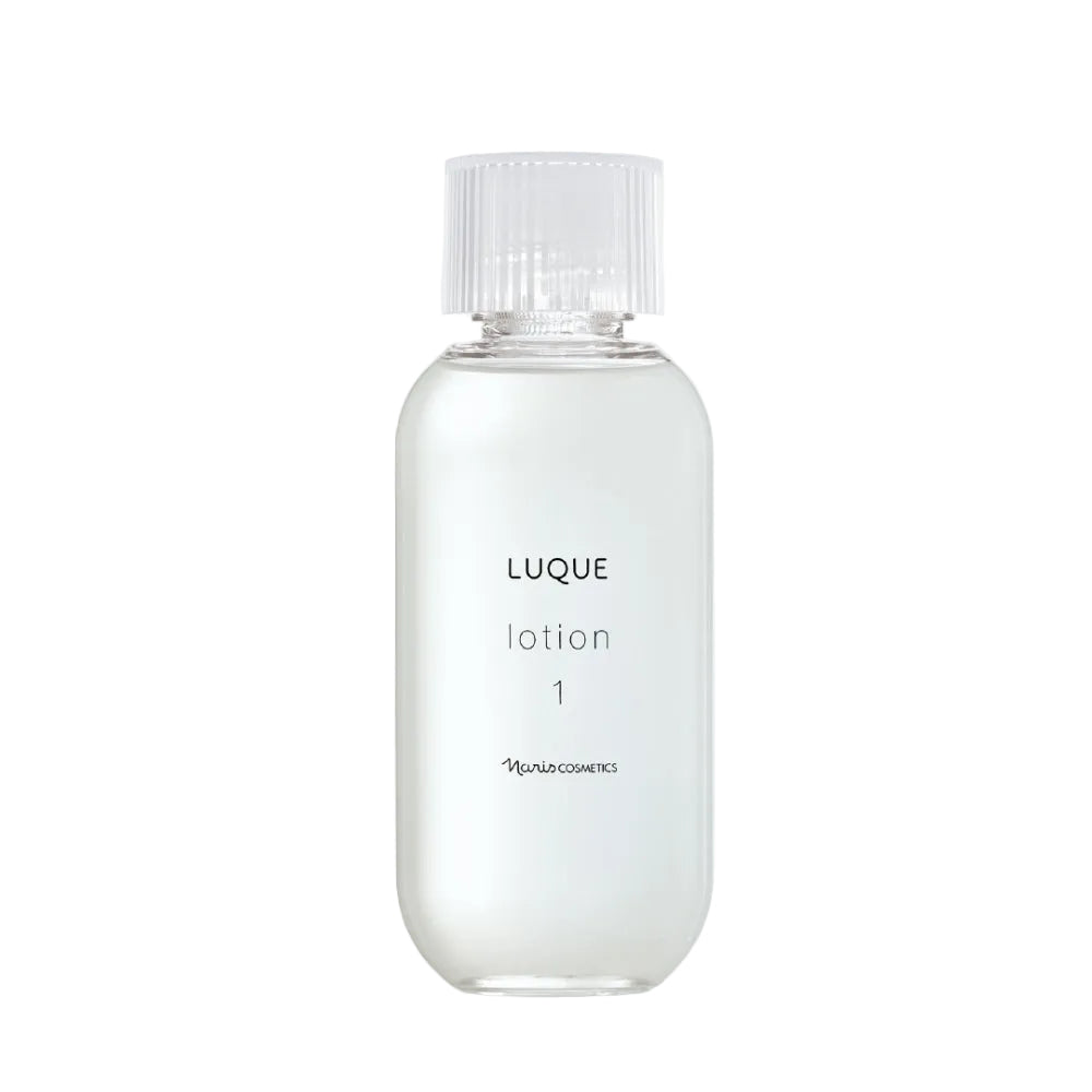 Luque Lotion I 210ml