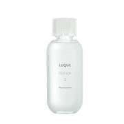 Luque Lotion II
