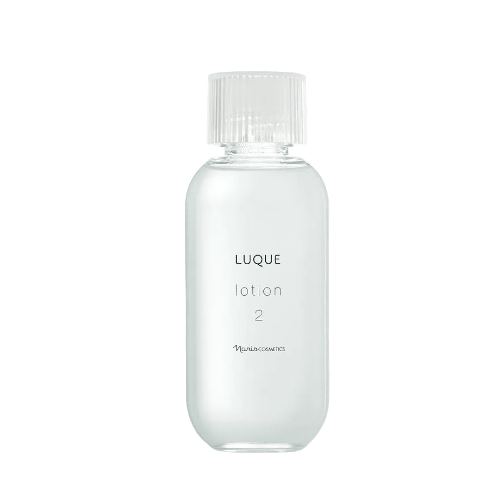 Luque Lotion II