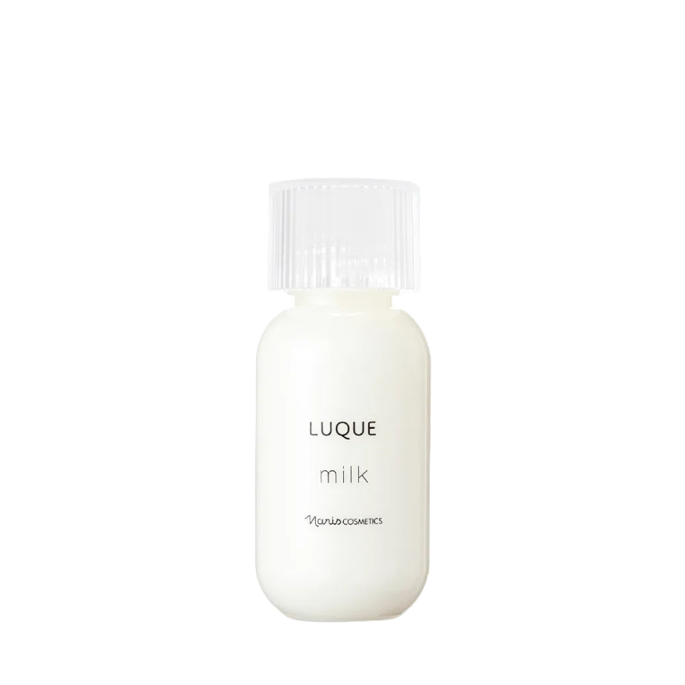 Luque Milk 84ml