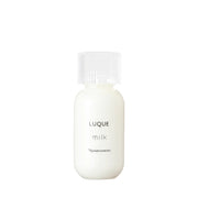Luque Milk 84ml