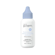 MAKE PREM Comfort me. Panthenol moisture essence