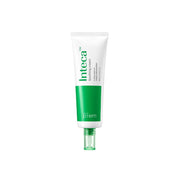 MAKE PREM Inteca™Soothing cream