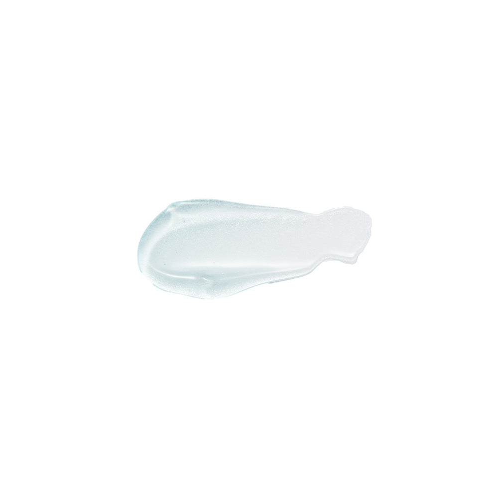 MAKE PREM Peel me. Radiance peeling sleeping pack 20ml