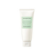 MAKE PREM band project Vegan Comfort Face & Body Cream