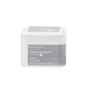 MARY&MAY 30Pcs Hyaluronic Panthenol Hydra Mask 8809670681524