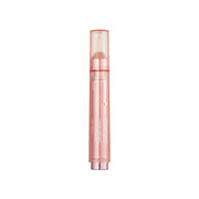 MEDICUBE Collagen Glow Booster Serum 15ml (EU)