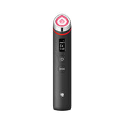 MEDICUBE Age-R Booster Pro 154g