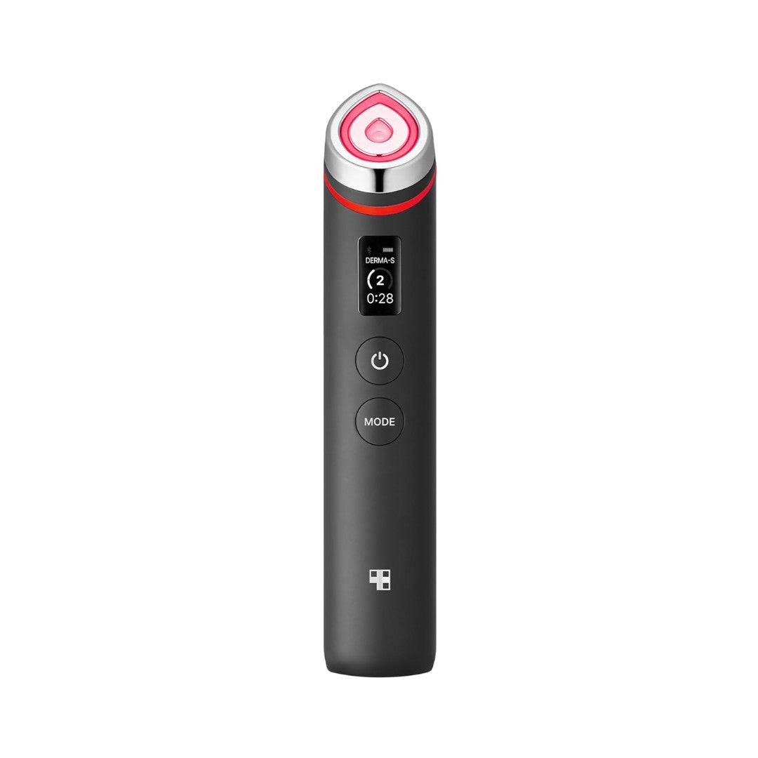 MEDICUBE Age-R Booster Pro 154g