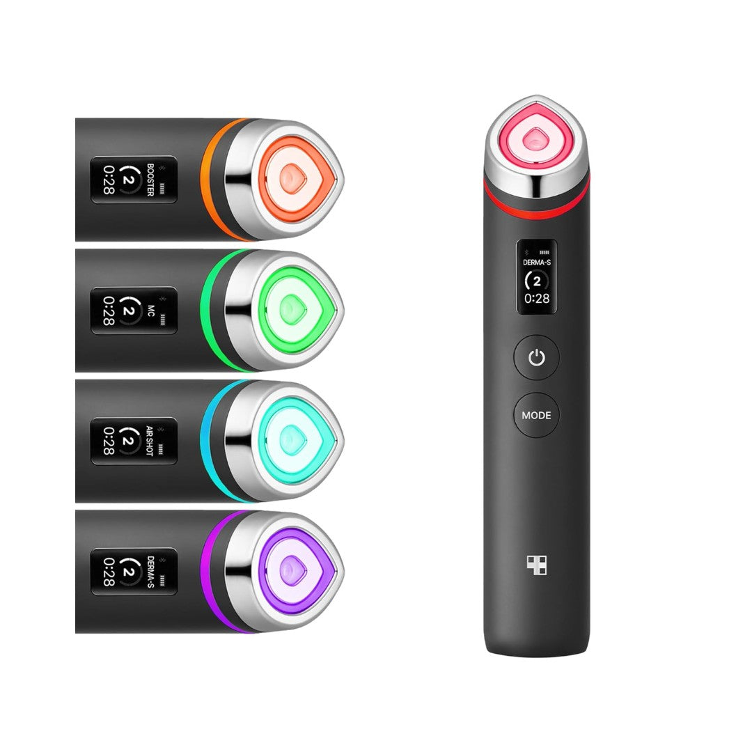 MEDICUBE Age-R Booster Pro 154g