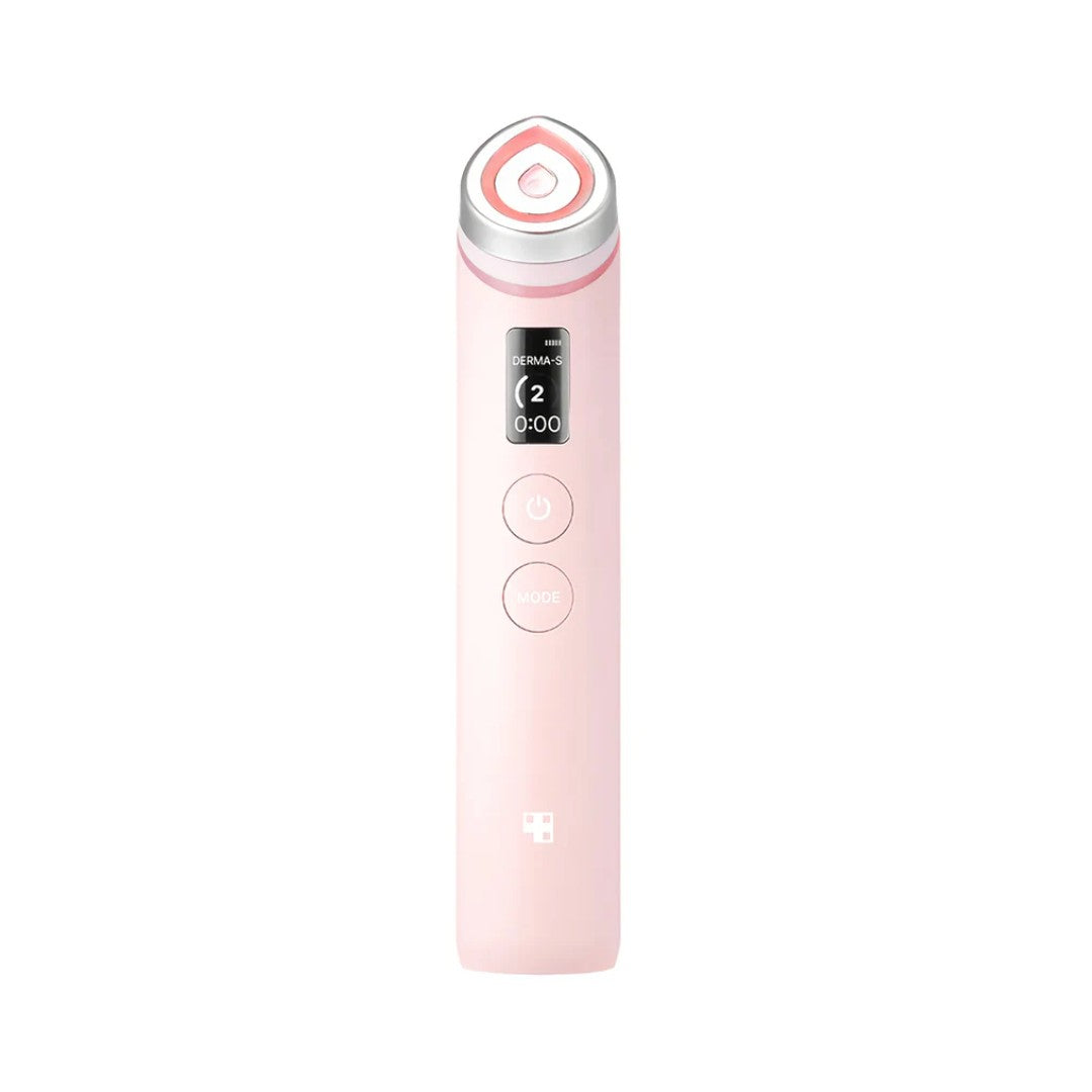 MEDICUBE Age-R Booster Pro Pink Edition 154g