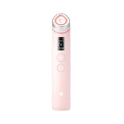 MEDICUBE Age-R Booster Pro Pink Edition 154g