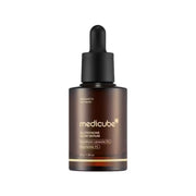 MEDICUBE Age-R Glutathione Glow Serum 30ml