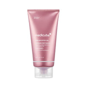 MEDICUBE Age-R PDRN Booster Gel 300ml