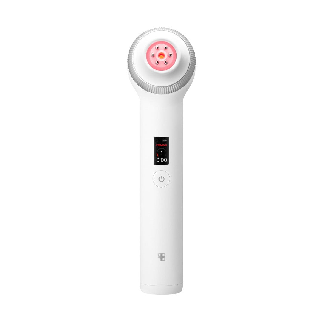 MEDICUBE Age-R Ultra Tune 40.68 320g