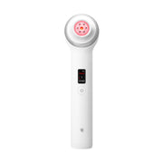 MEDICUBE Age-R Ultra Tune 40.68 320g