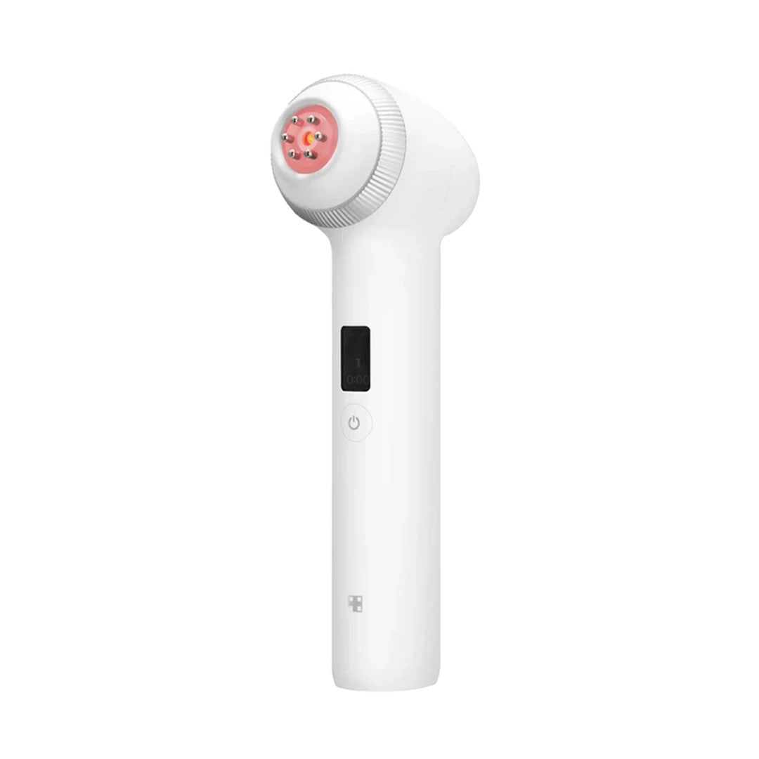 MEDICUBE Age-R Ultra Tune 40.68 320g