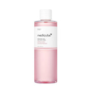 MEDICUBE PDRN Pink Cica Soothing Toner 250ml